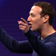 Image for article titled Facebook Bravely Limits Nonsense Health 'Cures' and Misinformation to Just Some People